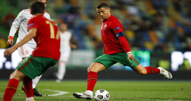 埃及vs伊朗直播_无插件观看埃及vs伊朗直播赛事_埃及vs伊朗直播赛事直播入口-24直播